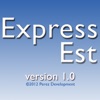 Express Est