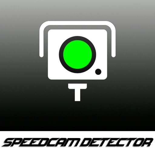 Speedcams Slovenia