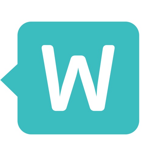 WooBoard