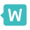 WooBoard provides a social feed where all messages of recognition can be viewed by your employees