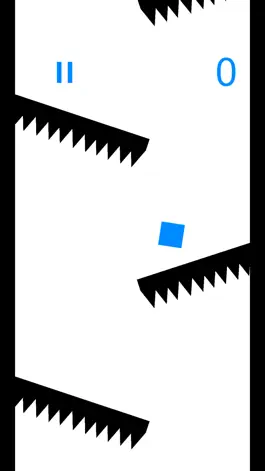 Game screenshot Wall Climber - Jump to the Top apk