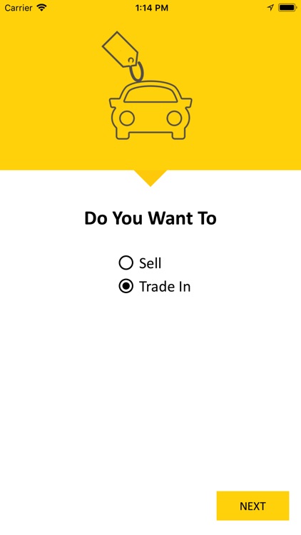 eAutoValue screenshot-3