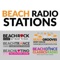 When it comes to being in-tune with Beach Radio Stations and in-touch with the spirit of adventure that is prevalent in the Costa del Sol, these are the only Radio Stations you will need