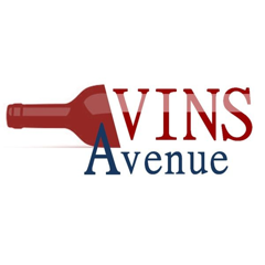 Vins Avenue