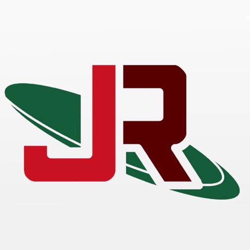 J. Rocco’s Pizza icon