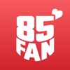 85Fan