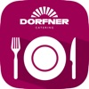 Dorfner Catering