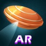 Get AR Plate Shooter for iOS, iPhone, iPad Aso Report