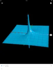 geogebra augmented reality ipad bildschirmfoto 2