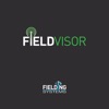 FieldVisor Tablet