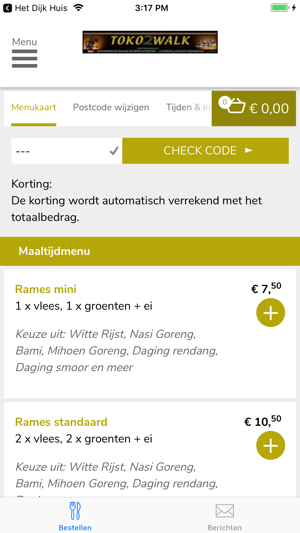 Toko 2 Walk Heerhugowaard(圖2)-速報App