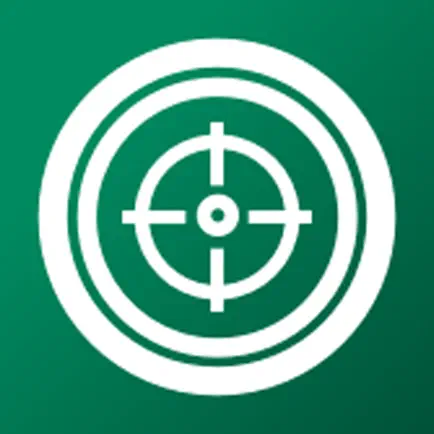 SharpShot EZ-Trainer Читы