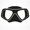 Freedive Professional icon