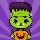 Top 26 Games Apps Like Yasa Pets Halloween - Best Alternatives