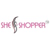 SheShopper