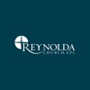 Reynolda Church