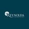 Reynolda Church is a growing congregation, alive in the Spirit, contemporary in worship, exciting for kids and brimming with the good news of what God has done for us in Jesus Christ