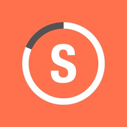 Streaks Apple Watch App