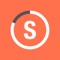 Streaks is a habit tracking app that motivates you to drop unhealthy, bad habits and turn them into good ones