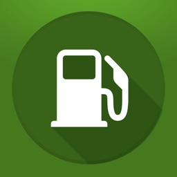 Fuel Tracker - Gas Log & MPG Calculator