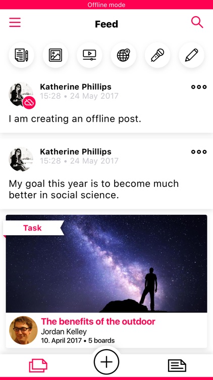 AssemblerS screenshot-4