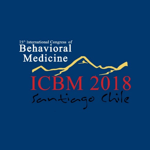 ICBM 2018