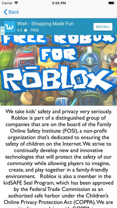 roblox 8 25 2018 11 53 30 pm