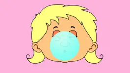 Game screenshot Switch Kids hack