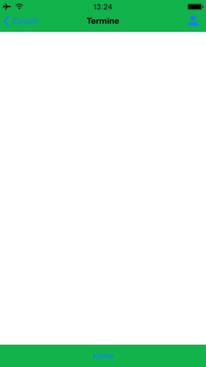 Lagerhäuser Rupertiwinkel screenshot-3