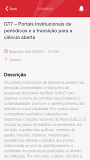 SciELO 20 screenshot 5