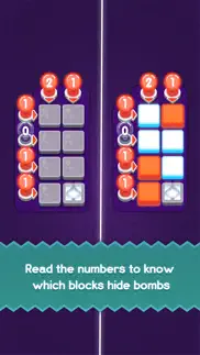 minesweeper genius problems & solutions and troubleshooting guide - 1