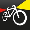 Fietslampje - Fiets veilig - iPhoneアプリ