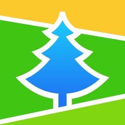 2GIS – Offline maps Apple Watch App
