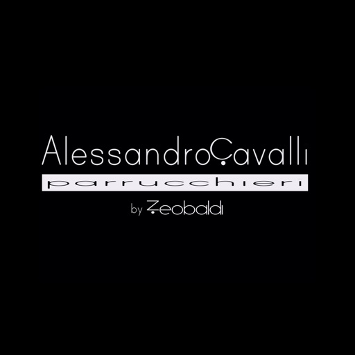 Alessandro Cavalli icon