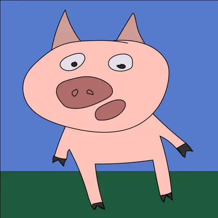 Pig Farm Band: Twinkle, Twinkle, Little Star Читы