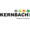 Kernbach GmbH