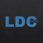 Top 20 Music Apps Like LDC Radio FR - Best Alternatives