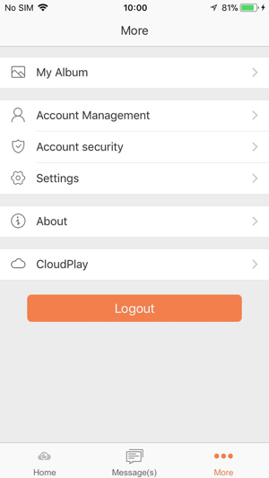 Annke Nova(圖5)-速報App