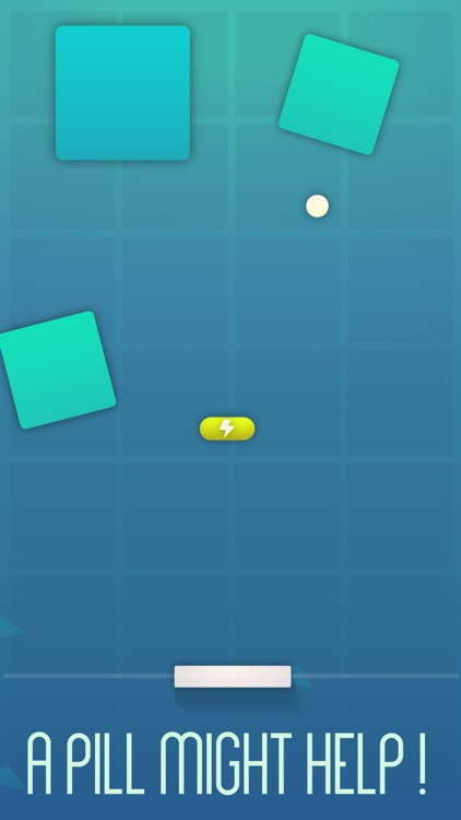 Breakout Rush screenshot-4