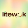 LiteWok Lewisville