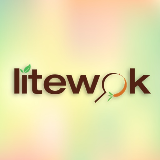 LiteWok Lewisville