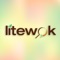 Online ordering for LiteWok Restaurant in Lewisville, TX