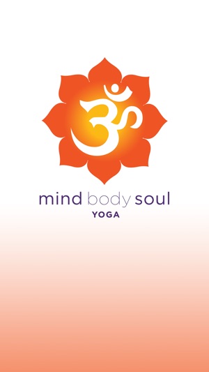 MindBodySoulYoga Studio(圖2)-速報App