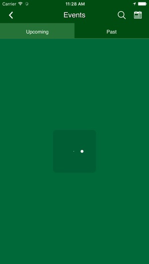 Shanahans Pub(圖3)-速報App