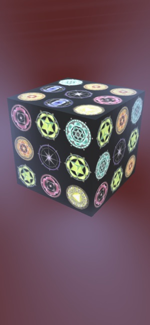 MystiCube(圖2)-速報App