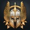 War and Magic – A free MMORPG wargame combining real-time and turn-based tactical gameplays