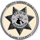 Clark County DSG