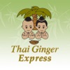 Thai Ginger Express