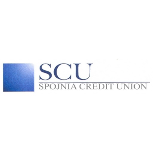 Spojnia Credit Union