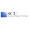 With Spojnia Credit Unions mobile banking app you can
